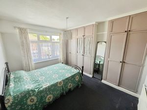 Bedroom 1- click for photo gallery